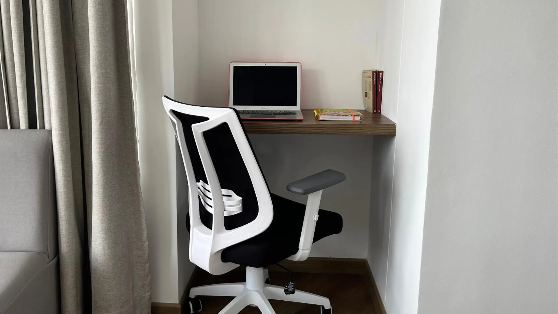 Vou Suites Bogotá 4*,  Colombia